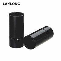 英伦兰龙工具 1/2