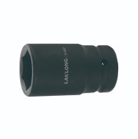 英伦兰龙工具 25mm系列风动 LL81034 34mm