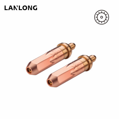 英伦兰龙工具丙烷割嘴 LL12030 100型 1#手动其他电动工具