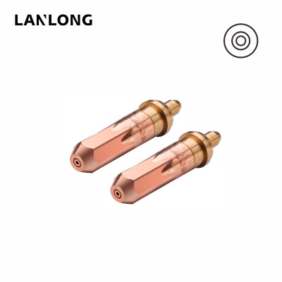 英伦兰龙工具乙炔割嘴 LL12036 100型 1#手动其他电动工具