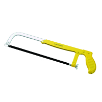 英伦兰龙工具  可调钢锯架  8-12“