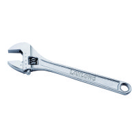 英伦兰龙工具   欧式扳手 375mm