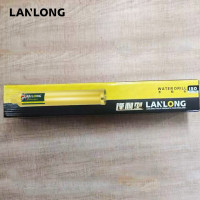 英伦兰龙工具  水钻头 LL21030 30mm