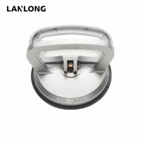 英伦兰龙工具  玻璃吸盘 LL17043 单爪