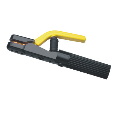 英伦兰龙工具  重型电焊钳  500-800A