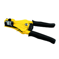 英伦兰龙工具  重型自动剥线钳 1.0-3.2mm²