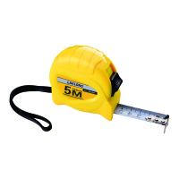 英伦兰龙工具  钢卷尺(新款) 7.5m*25mm