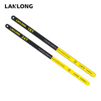 英伦兰龙工具钢锯条 LL 20124 24T手动其他电动工具