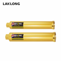 水钻头 LL21056 56mm