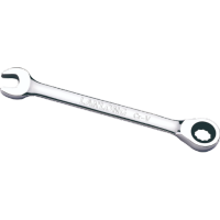 精品棘轮两用扳手 14mm