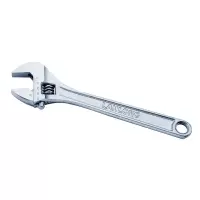 欧式活动扳手 375mm