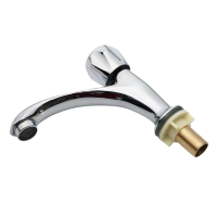 般德 单冷水嘴DN15 个