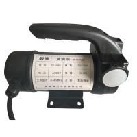 般德 黄油泵 DL-661 台