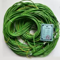 ZT 主机线缆 ZT-240