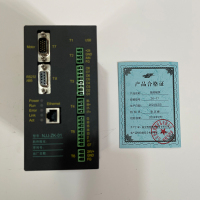 ZT 轴控模块ZK-17