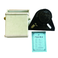 ZT 标定仪 ZNBJBD-01