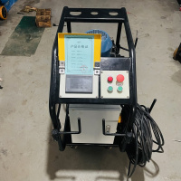 智能液压站ZNYY-35