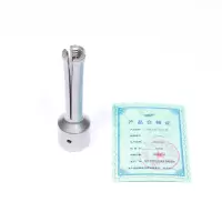 ZT 弹性卡爪(12短尾)ZT-DW12