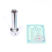 ZT 弹性卡爪(16短尾)ZT-DW16