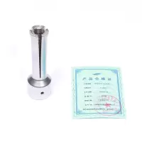 ZT 弹性卡爪(16短尾)ZT-DW16