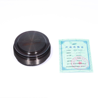 ZT 后端盖(16拉断)ZT-2628