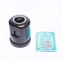 ZT 枪头(22拉断)ZT-5014