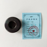 ZT 后端盖 H-DW12-03