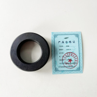 ZT 后端盖 H-DW22-03