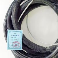 ZT 油管 ZT-YG8/组