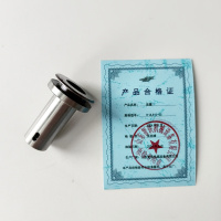 ZT 活塞1 H-ULS10-03