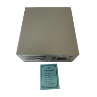 ZT 控制机 ZNBJ-610H/台