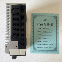 ZT 电工工具驱动器