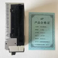 ZT 电工工具驱动器