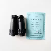 ZT 电源接头 H-PCR/PCZ