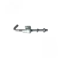 尚懿-连接钩头-SY-1-个