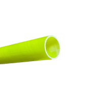 尚懿-环氧树杆脂-3节6米-套