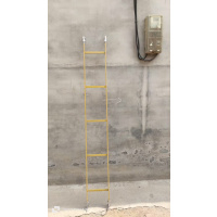 尚懿-挂梯-3节6米-套