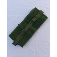 尚懿-工具包-SY-1-个