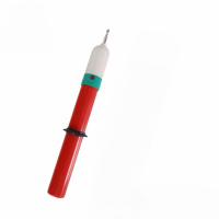 尚懿-发生器-JX-35-个