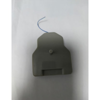 尚懿-发生器具-SY-1-个