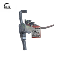 尚懿-连接钩头带线-SY-18-根