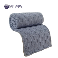 兴达贝妮梦塔芙绒休闲小被150*200cm/条