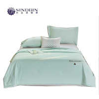 兴达贝妮梦全棉夏被迷柔200*230cm/条