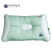 兴达贝妮梦太极石护颈助眠枕47*73cm/只