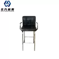 北方晨奥 座椅 522X525X1125mm 个