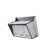 北方晨奥 操作台 定制尺寸(长*宽*高)/颜色可定制 米