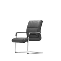 北方晨奥 会议椅 长580*宽500*高1000 个