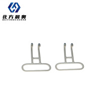 北方晨奥 手动工具 160*124mm(JJZDLS) 个