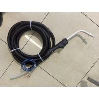 北方晨奥 固定注液设备加水枪 GD-1型 个