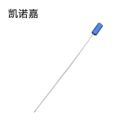 凯诺嘉 铅封 JS-356 1.8*300mm 100条 捆